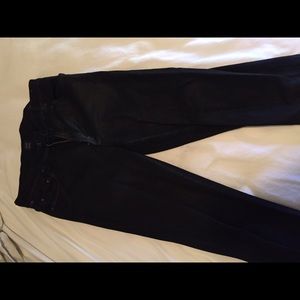 Citizens of humanity jeans