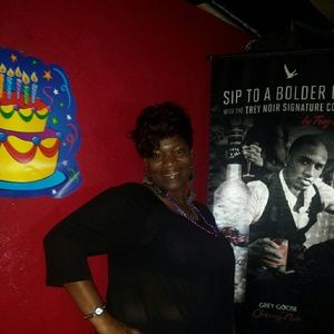 Meet your Posher, Ruby