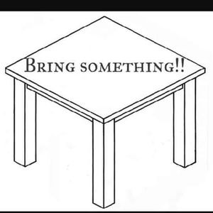 Meet your Posher, Monique