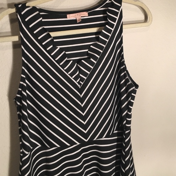 5 $10 items for $25 - Picture 3 of 3