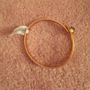 Madewell bracelet