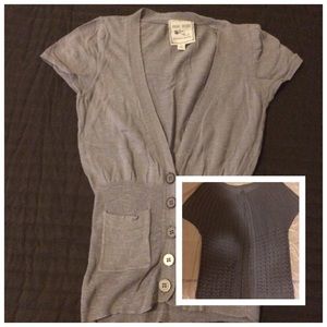 BUNDLE FOR LADYJEEJEE💕