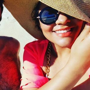 Meet your Posher, Jamise