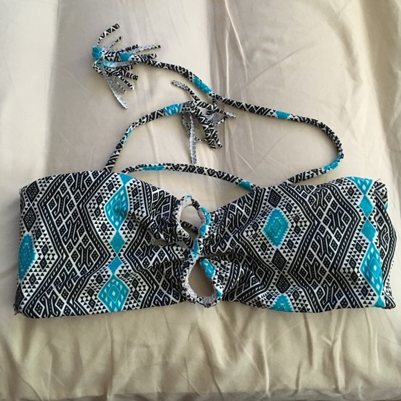 Thai Lumahai size medium