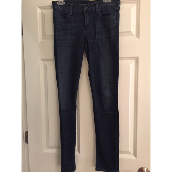 Citizens of Humanity Denim