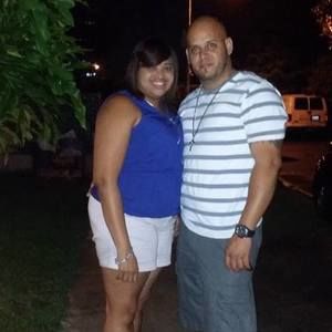 Meet your Posher, Rhaiza