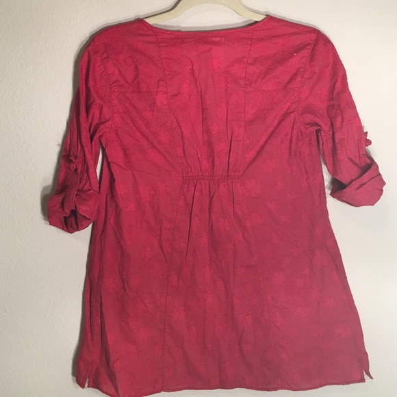 5 $10 items for $25 - Picture 3 of 3