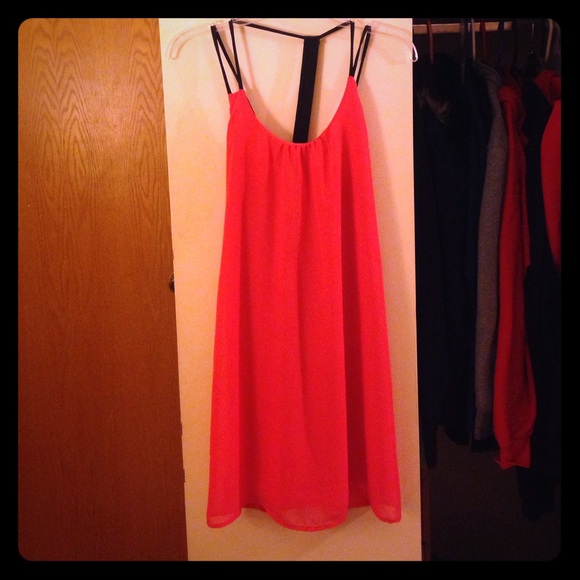 Super cute summer dress😍