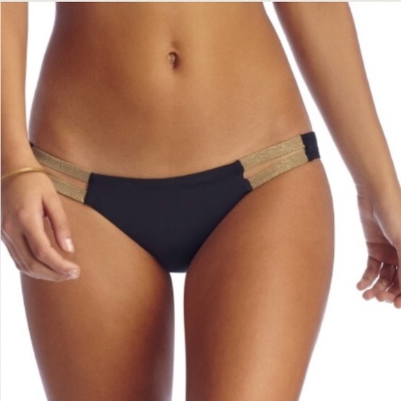 SALE💠Vitamin A Neutra Hipster Bottom - Picture 3 of 4