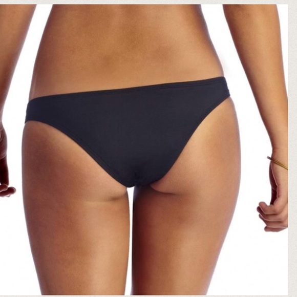 SALE💠Vitamin A Neutra Hipster Bottom - Picture 4 of 4