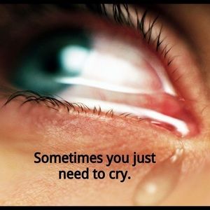 Meet your Posher, Kristina