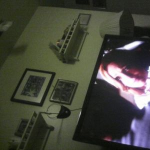 Meet your Posher, Anika