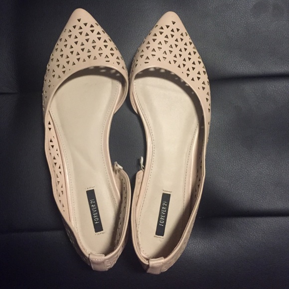 Flats