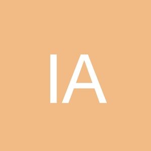 Meet your Posher, India