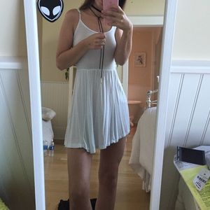 Brandy Melville Dress