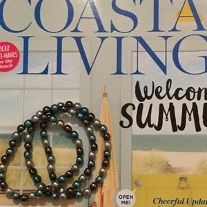 Honora | Pearls | Set of 3