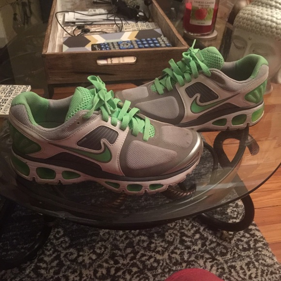 Nike women's sneakers