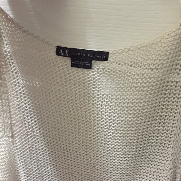 Top - Picture 3 of 3