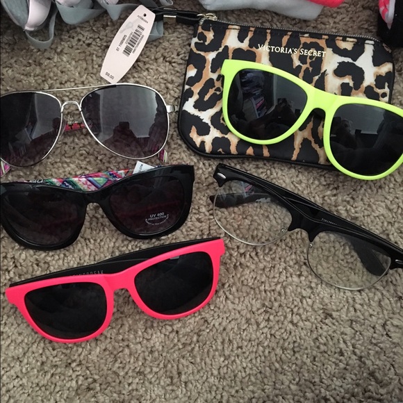 sunglasses