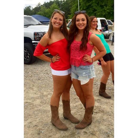 Meet your Posher, Lindsey