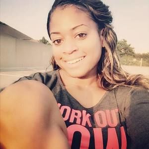 Meet your Posher, Mika