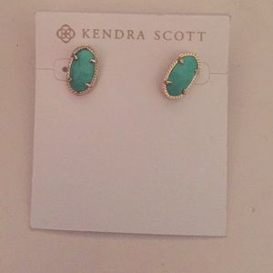 Kendra Scott Ellie studs