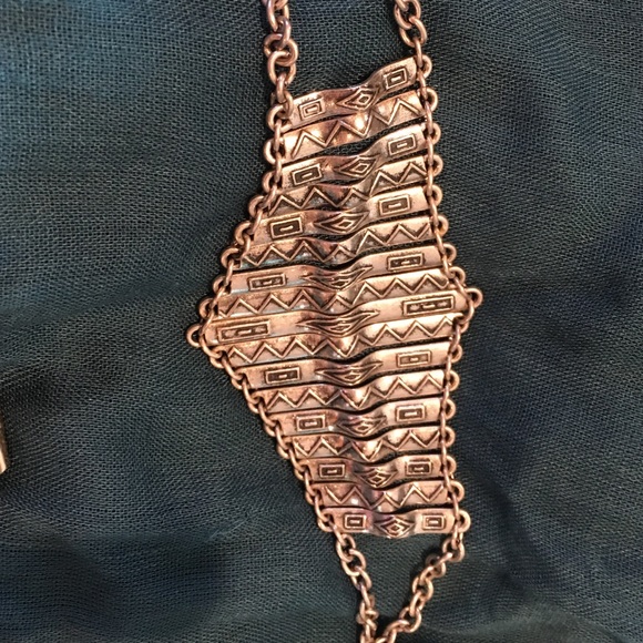 SOLD - Picture 2 of 4