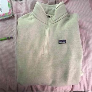 Patagonia jacket Selling on Ⓜ️ercari for 60