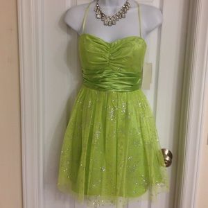 Size 5,7,9
