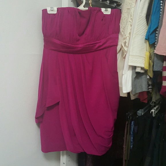 Calvin Klein  cocktail dress - Picture 1 of 2