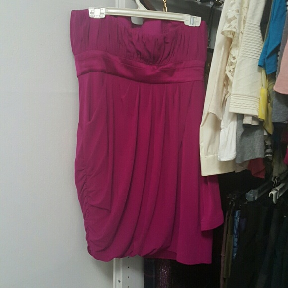 Calvin Klein  cocktail dress - Picture 2 of 2