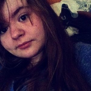 Meet your Posher, Sommer