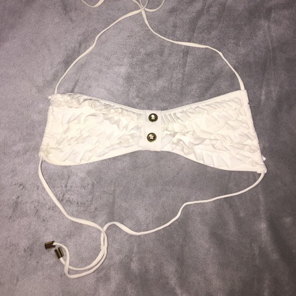 Xhilaration bathing suit top!!
