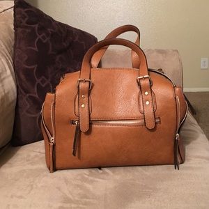 Forever Twenty One Purse