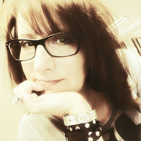 Meet your Posher, Tammi