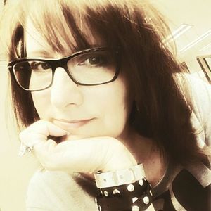 Meet your Posher, Tammi