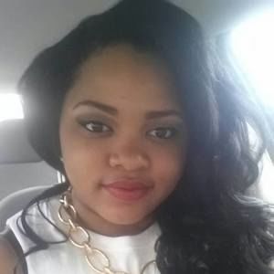 Meet your Posher, Jaleisa