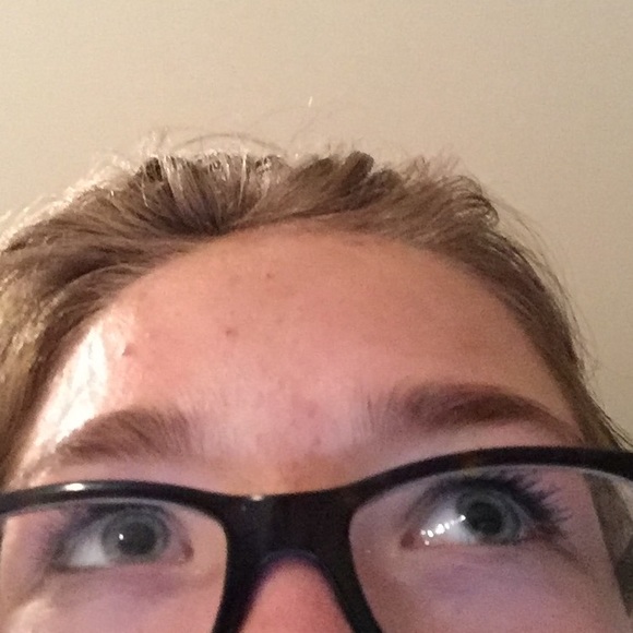 Meet your Posher, Pam - Picture 1 of 1