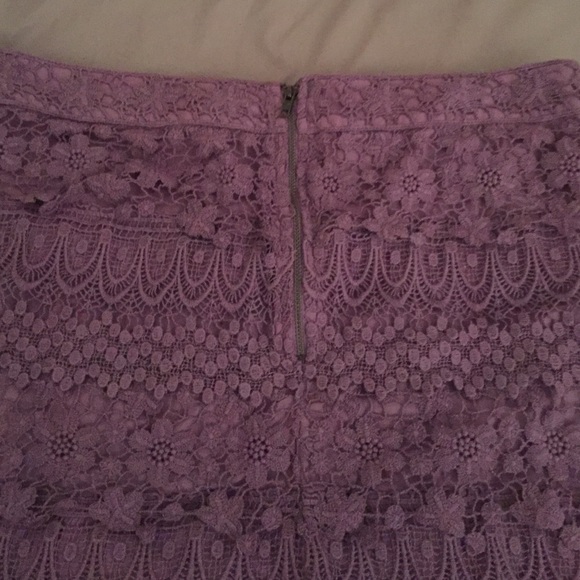 Bottom - Picture 2 of 3