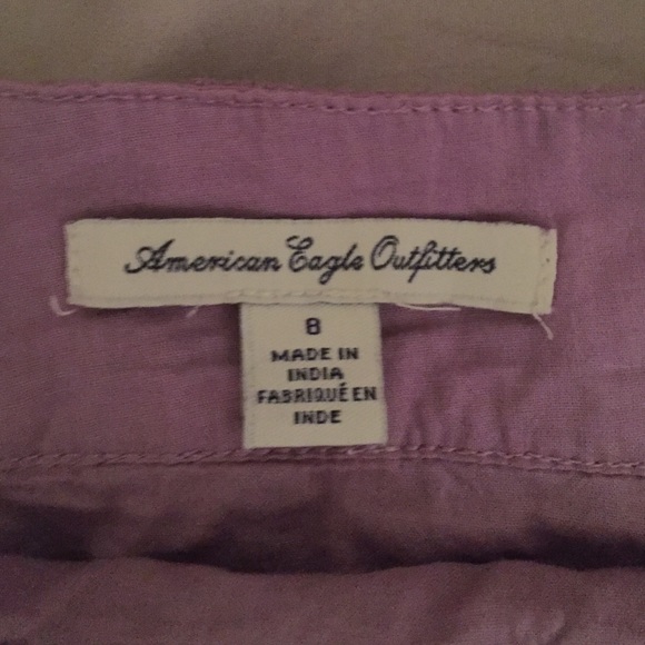 Bottom - Picture 3 of 3