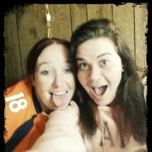 Meet your Posher, Alicia