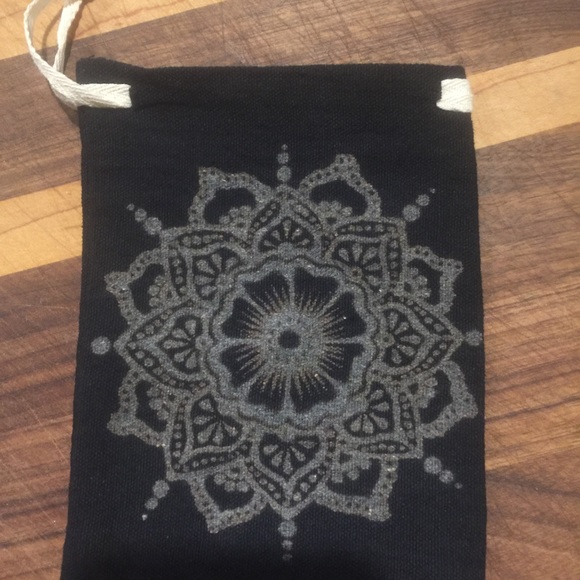 Festival bag - Picture 1 of 1