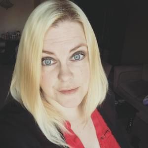 Meet your Posher, Tara