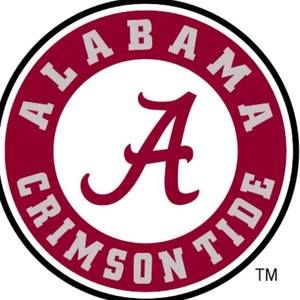 Meet your Posher, Pattie