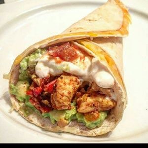 Meet your Posher, Akilah