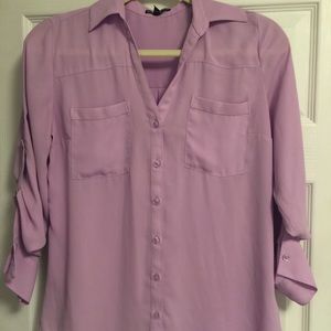 Express Portofino Shirt