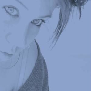 Meet your Posher, Brandie
