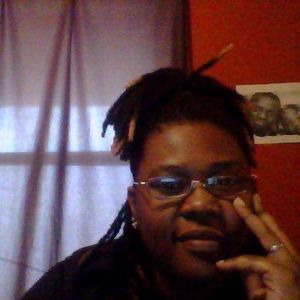 Meet your Posher, Tressa