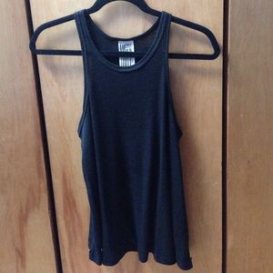 Free People Tank