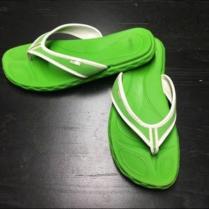Reebok Sandals